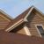 Sugar Loaf Siding Repair by Statewide Roofing LLC