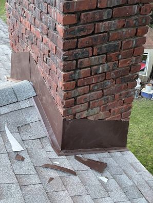 Roof Repair In Garfield, NJ (1)