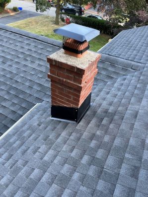 Roof Repair In Garfield, NJ (2)