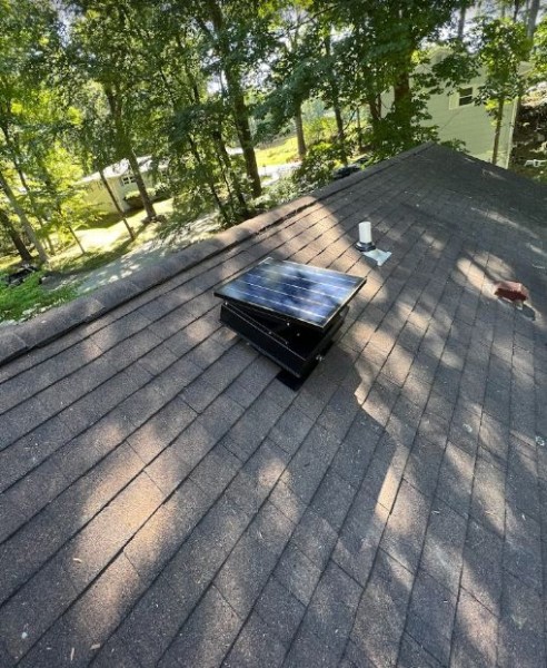 Roofing in Clifton, NJ (1)