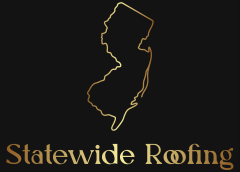 Statewide Roofing LLC